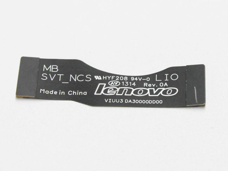DA30000DD00 90204388 Yoga 2 Pro Cable Sdd Usb Board Viuu3 Ssd CableCompatible With Lenovo