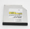 V000220870 DVD SUPER MULTI DRIVE (TSST) TS-L633F/TFDF Compatible with TOSHIBA