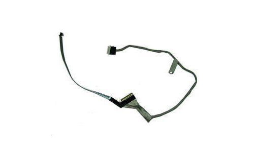 K000122110 Toshiba LCD Lvds Cable