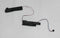 5SB0W90952 Speaker Set Left & Right Thinkpad E15 Gen 2 Compatible With Lenovo 