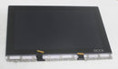 5D68C06364 Lcd/Asm Full Assembly 10.1 Fhd For Yoga Book (Za0V) Compatible with Lenovo