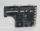 661-4710 Mb 13 Macbook 2.4 A1181 T8300 Slazc Compatible with Apple