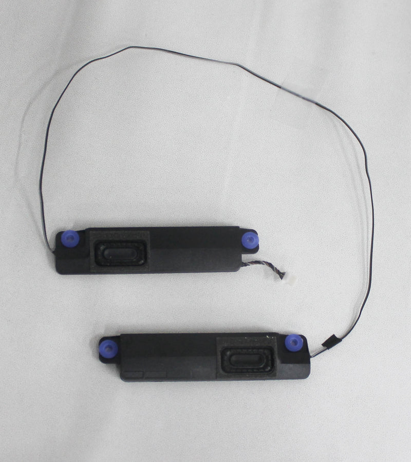 PK23000ULY0 Speaker Set Left & Right Ideapad 3 17Itl6 Type- 82H9 Compatible With Lenovo 