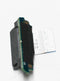 646359-001 Hp Probook 4530S Optical Drive Connector Board Cable Grade A