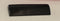 CPWY4 Odd Bezel Black For Aio 24 3464 Compatible with Dell