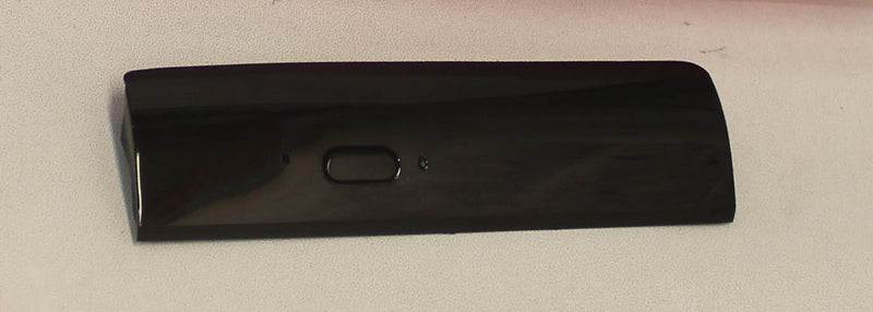 CPWY4 Odd Bezel Black For Aio 24 3464 Compatible with Dell