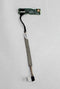 6050A2317401 14-1111NR 14 Notebook Genuine Power Button Board +Cable Compatible with HP