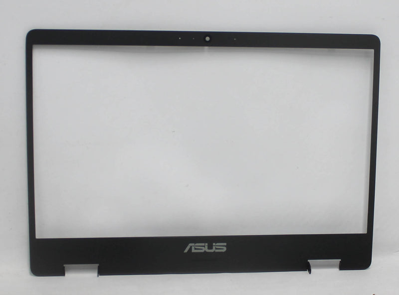 90NX02C1-R7B002 Lcd Front Bezel Nt Assy C424Mar-1Achromebook C424Ma-Dh48FCompatible With Asus