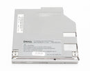 T3082 CDRW-DVD COMBO LATUTUDE D SERIES 24X D500/D600 Compatible with Dell