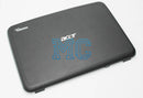 60.4X104.001 Acer Back Cover For Lcd Grade A