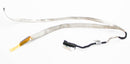 6017B0440401 Toshiba Lcd Cable Grade A