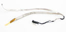 Toshiba Satellite C55 C55T LCD Video Cable
