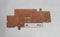 830871-001-hp-heatsink-chromebook-14-ak-14-ak039wm-grade-a
