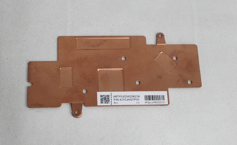 830871-001-hp-heatsink-chromebook-14-ak-14-ak039wm-grade-a