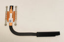 460.08101.0001 Heatsink For 13 (I5379-7032Gry) Compatible With Dell
