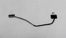 1422-03JJ0AS Lcd Edp Cable V2 X521Fl Vivobook S15 S533Ea-Dh51-GnCompatible With Asus