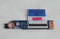 NS-C533 FUNCTION BOARD W/CABLE L 81Q4 FOR KB LEGION Y540-17IRH Compatible with Lenovo
