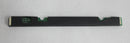 456618-001 Pc BoardDisplay Inverter Board Compatible With HP
