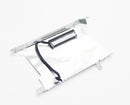 699379-001 Hard Drive Caddy W/ Screw Envy 4-1000 4-1015Dx 4-1215Dx Compatible with HP