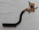 5H40L47445 Lenovo Heatsink Uma C 80Ty Yoga 710-14Ikb Grade A