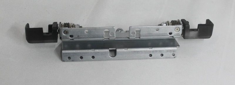 L91409-001 Stand Hinge All-In-One 24-Dd0010 Compatible With Hp 