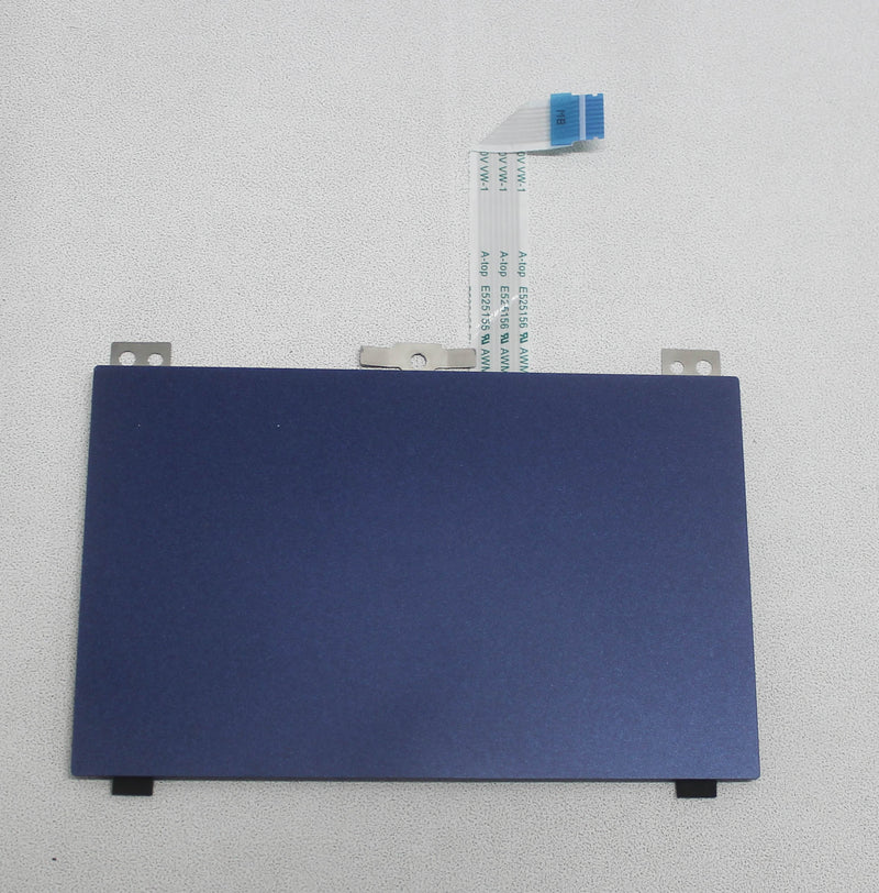 N20214-001 Touc ad Ubl Bd 17-Cp2007Ds / 17-Cp0028Ds Compatible With HP