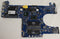 008Xwc Dell E6220 Laptop Motherboard I3-2330M 2.2Ghz 100 Grade A