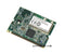54.Abhv5.004 Acer Wireless Card 802.11G Grade A