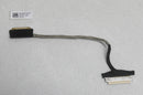 Dc020043500 Lcd Cable Edp For Usb Camera 14 Fhd Swift 3 Sf314-512-52Mz Replacement Parts Compatible With Acer