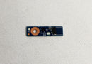 55.Gsfn1.003 Acer G Sensor Board Spin 3 Sp314-51-32Z9 Grade A