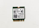 SW10A11646 Intel 8260 2X2Ac+Bt Pcie M.2 Wlan Nv Y700-15Isk Compatible With Lenovo 