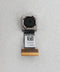 DAYHCEMB4C0 Webcam Rear Chromebook X2 12-F001Tu Compatible With HP