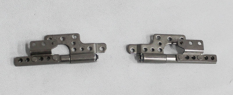 GWTN141-1BK-HINGES Hinge Set Left & Right Gwtn141-1Bk Compatible With Gateway