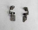 SVE14A27-HINGES Hinges Left And Right Sve14A27Cxh Compatible With Sony