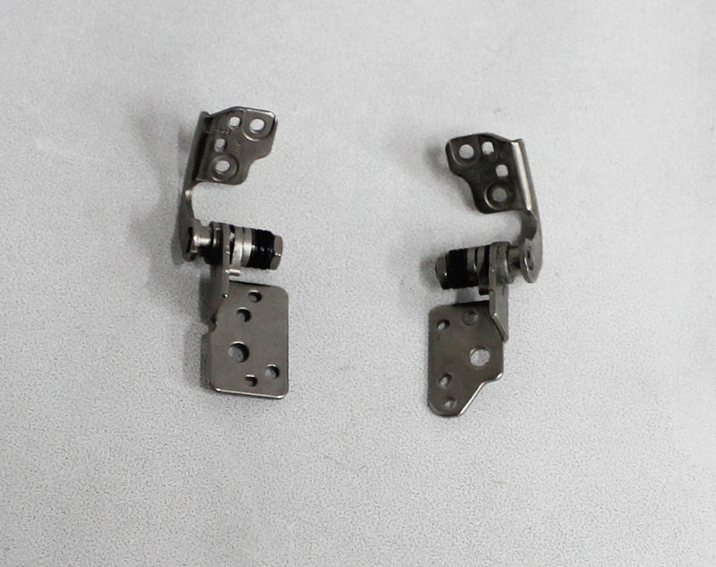 SVE14A27-HINGES Hinges Left And Right Sve14A27Cxh Compatible With Sony