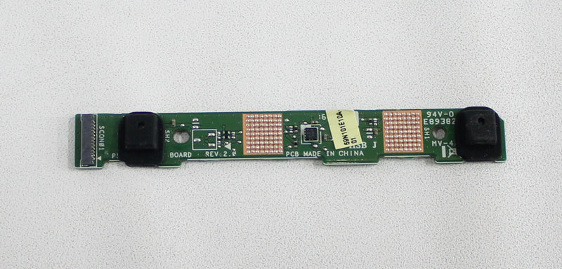 55.Gccn5.002 Acer R5-571T Mic Board 69N101E10A-01 Grade A