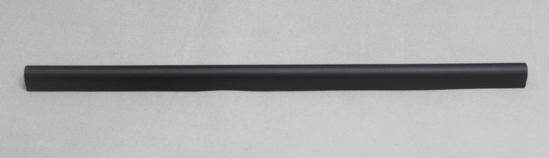 AP1W0000100 Hinge Cover L 82Fx _Sgy Ideapad Slim 7 Pro-14Ihu5Compatible With Lenovo