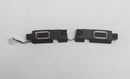 87RDT Speaker Set Left & Right 16 Plus 7620 Compatible with Dell
