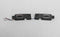87RDT Speaker Set Left & Right 16 Plus 7620 Compatible with Dell