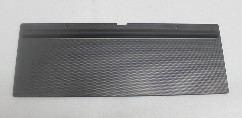 13GNVK10P043-4 Bottom Base Cover For K50/K60 Compatible with Asus
