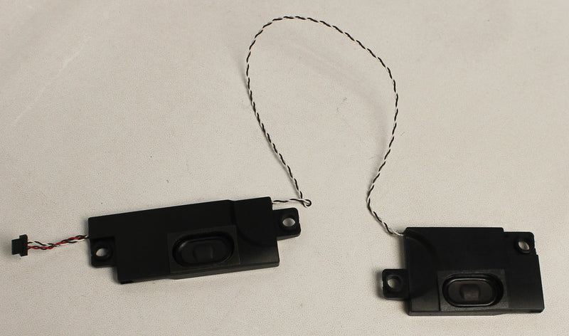 BL0101600674 Speaker Set Left And Right 81Hy000Eus Chromebook C330 Series Compatible With Lenovo 