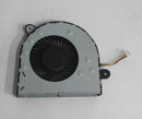 DC28000DAF0 Ideapad G500S 15.6 Oem Cpu Cooler Cooling Fan Compatible With Lenovo 