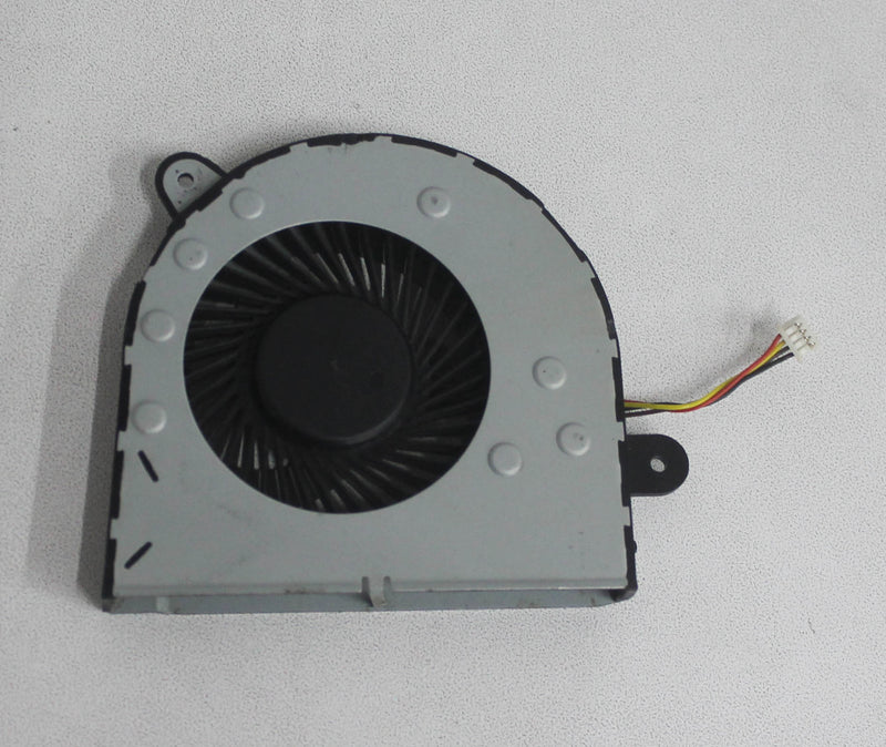 DC28000DAF0 Ideapad G500S 15.6 Oem Cpu Cooler Cooling Fan Compatible With Lenovo 