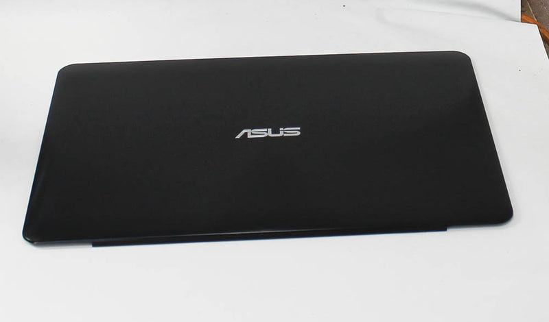 X555LD-1B LCD COVER ASM S Compatible with Asus