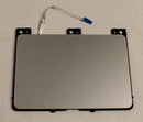 13NX01R0AP0402 Touchpad Module With Cable C523Na-1A Chromebook C523Na-Ih24TCompatible With Asus