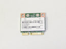 HP Wireless Card Pavilion 14-V 14-V038Ca Series Refurbished 752597-001
