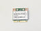 HP Wireless Card Pavilion 14-V 14-V038Ca Series Refurbished 752597-001