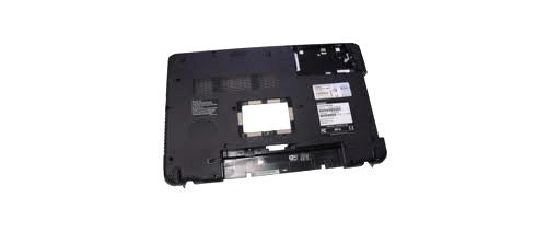 Tos Base Assy Black For A655 Series Compatible With Toshiba