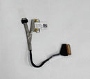 Lenovo LCD Cable Ts Yoga 11E Refurbished DDLI8ALC041