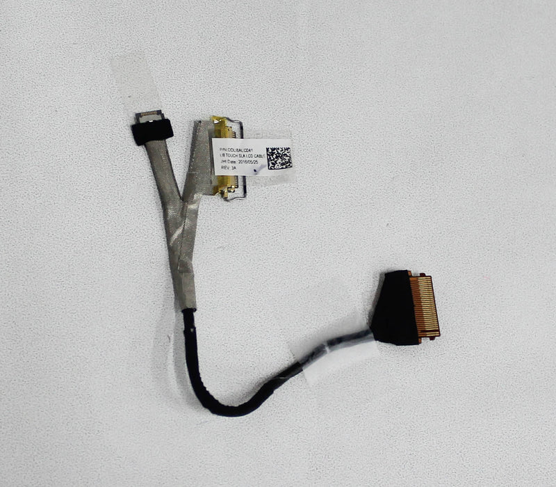 Lenovo LCD Cable Ts Yoga 11E Refurbished DDLI8ALC041